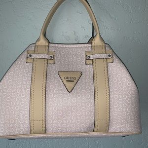 Guess Purse